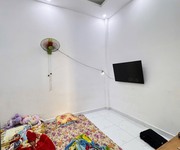 4 Đ/c : 87/12/1 đường số 3 bình long , bhh a. 4 Đ/c : 87/12/1 đường số 3 bình long , bhh a.