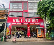 Bán nhà mặt tiền 5 tầng 9,32x23m giá 26,5 tỷ đường chung thị minh