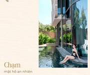 4 Biệt thự sân golf regal the palace giá trị dành riêng cho người hiểu đẳng cấp 4 Biệt thự sân golf regal the palace giá trị dành riêng cho người hiểu đẳng cấp