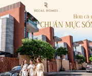 3 Biệt thự sân golf regal the palace giá trị dành riêng cho người hiểu đẳng cấp 3 Biệt thự sân golf regal the palace giá trị dành riêng cho người hiểu đẳng cấp