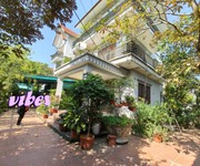 Cần bán gấp nhà 405m2, mt15m, 4t, 6n, lô góc, 3 thoáng, 33 tỷ, nguyên khê, đông anh.