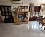 1 Cần bán gấp nhà 405m2, mt15m, 4t, 6n, lô góc, 3 thoáng, 33 tỷ, nguyên khê, đông anh.