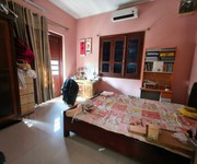 2 Cần bán gấp nhà 405m2, mt15m, 4t, 6n, lô góc, 3 thoáng, 33 tỷ, nguyên khê, đông anh.