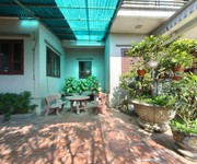 4 Cần bán gấp nhà 405m2, mt15m, 4t, 6n, lô góc, 3 thoáng, 33 tỷ, nguyên khê, đông anh.