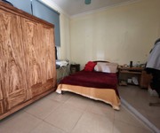 3 Cần bán gấp nhà 405m2, mt15m, 4t, 6n, lô góc, 3 thoáng, 33 tỷ, nguyên khê, đông anh.