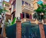 Siêu hiếm, bán nhà trích sài, 123m, gần hồ tây, biệt thự đẹp, chỉ 30 tỷ