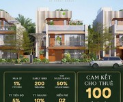 2 Biệt thự sân golf regal the palace giá trị dành riêng cho người hiểu đẳng cấp 2 Biệt thự sân golf regal the palace giá trị dành riêng cho người hiểu đẳng cấp