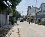 Bán nhà mặt tiền 14x35m giá 25 tỷ đường thạnh xuân 22