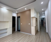 Căn hộ dòng tiền 142m 7t, 23 phòng, chùa láng, doanh thu 170tr, chỉ 37.8 tỷ