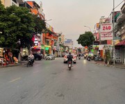 2 Khách sạn 7 tầng mặt phố ngô gia tự - hđ thuê dài hạn gần 400 triệu/năm, 15 phòng , chỉ 14.5 tỷ