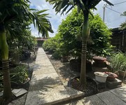 Bán nhà mặt tiền 36x28m giá 25 tỷ đường 7m phạm văn sáng