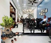 1 Giáp aeon tân phú   hẻm tải tránh   60m vuông a4   3 tầng   4pn   chỉ 6 đồng