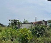 Bán đất mặt tiền 8000m giá 12 triệu/m2 đường tỉnh lộ 15