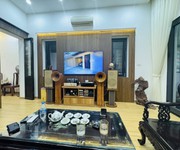 Trung tâm phố thạch bàn long biên 75m2, mt4.5m vỉa hè, kinh doanh - nhỉnh 20 tỷ