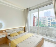 Đẹp như mơtt khu 7,2ha vĩnh phúc, ba đình 47/75m 2pn nội thất đẹp, ban công xịn, 5.2 tỷ