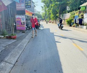 Bán nhà mặt tiền 9,9x36m giá 23 tỷ đường hiệp thành 17