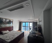 4 Phân lô cách mặt phố 5m, nguyễn chánh 60m 7t thang máy, kd cực đỉnh, 40 tỷ 4 Phân lô cách mặt phố 5m, nguyễn chánh 60m 7t thang máy, kd cực đỉnh, 40 tỷ