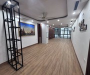 2 Phân lô cách mặt phố 5m, nguyễn chánh 60m 7t thang máy, kd cực đỉnh, 40 tỷ 2 Phân lô cách mặt phố 5m, nguyễn chánh 60m 7t thang máy, kd cực đỉnh, 40 tỷ