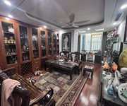 Phân lô cách mặt phố 5m, nguyễn chánh 60m 7t thang máy, kd cực đỉnh, 40 tỷ