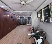 1 Phân lô cách mặt phố 5m, nguyễn chánh 60m 7t thang máy, kd cực đỉnh, 40 tỷ 1 Phân lô cách mặt phố 5m, nguyễn chánh 60m 7t thang máy, kd cực đỉnh, 40 tỷ