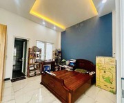 2 Giáp aeon tân phú   hẻm tải tránh   60m vuông a4   3 tầng   4pn   chỉ 6 đồng