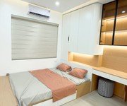 3 Đẹp như mơtt khu 7,2ha vĩnh phúc, ba đình 47/75m 2pn nội thất đẹp, ban công xịn, 5.2 tỷ 3 Đẹp như mơtt khu 7,2ha vĩnh phúc, ba đình 47/75m 2pn nội thất đẹp, ban công xịn, 5.2 tỷ