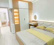 2 Đẹp như mơtt khu 7,2ha vĩnh phúc, ba đình 47/75m 2pn nội thất đẹp, ban công xịn, 5.2 tỷ 2 Đẹp như mơtt khu 7,2ha vĩnh phúc, ba đình 47/75m 2pn nội thất đẹp, ban công xịn, 5.2 tỷ