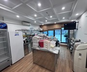 3 Phân lô cách mặt phố 5m, nguyễn chánh 60m 7t thang máy, kd cực đỉnh, 40 tỷ 3 Phân lô cách mặt phố 5m, nguyễn chánh 60m 7t thang máy, kd cực đỉnh, 40 tỷ