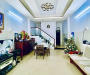 Nhà ngang 5m - lô góc - hẻm oto đỗ cửa-kv sầm uất quận tân phú-giá nhỉnh 4 tỷ