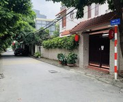 Bán nhà huỳnh tấn phát long biên 75m2, mt4.5m vỉa hè, kinh doanh - nhỉnh 20 tỷ