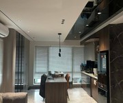 1 Phố trạm - 52m - oto vào nhà - lô góc, ngõ thông - 6 tầng - thang máy kinh doanh - 12.x tỷ 1 Phố trạm - 52m - oto vào nhà - lô góc, ngõ thông - 6 tầng - thang máy kinh doanh - 12.x tỷ