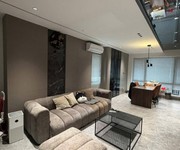 2 Phố trạm - 52m - oto vào nhà - lô góc, ngõ thông - 6 tầng - thang máy kinh doanh - 12.x tỷ 2 Phố trạm - 52m - oto vào nhà - lô góc, ngõ thông - 6 tầng - thang máy kinh doanh - 12.x tỷ