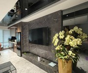 3 Phố trạm - 52m - oto vào nhà - lô góc, ngõ thông - 6 tầng - thang máy kinh doanh - 12.x tỷ 3 Phố trạm - 52m - oto vào nhà - lô góc, ngõ thông - 6 tầng - thang máy kinh doanh - 12.x tỷ