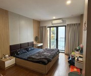 4 Phố trạm - 52m - oto vào nhà - lô góc, ngõ thông - 6 tầng - thang máy kinh doanh - 12.x tỷ 4 Phố trạm - 52m - oto vào nhà - lô góc, ngõ thông - 6 tầng - thang máy kinh doanh - 12.x tỷ