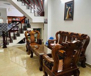 Nhà đẹp chợ cầu đồng giáp gò vấp 4.3x15m, nội thất đẹp