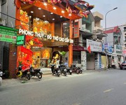 Bán căn nhà số 728  mặt đường ngô gia tự, hải an, hải phòng giá chào 28  tỷ