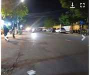 3 Đất nam hoà xuân, lô góc mai chí thọ, 2 mặt tiền đường 10,5m lề 5m, wiu song thoáng mát. 3 Đất nam hoà xuân, lô góc mai chí thọ, 2 mặt tiền đường 10,5m lề 5m, wiu song thoáng mát.