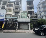 Mặt tiền nguyễn văn đậu - bình thạnh - 85m2 -4x22,5 - 2 tầng - 15.xxỷ