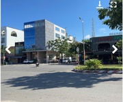 1 Đất nam hoà xuân, lô góc mai chí thọ, 2 mặt tiền đường 10,5m lề 5m, wiu song thoáng mát. 1 Đất nam hoà xuân, lô góc mai chí thọ, 2 mặt tiền đường 10,5m lề 5m, wiu song thoáng mát.