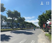 2 Đất nam hoà xuân, lô góc mai chí thọ, 2 mặt tiền đường 10,5m lề 5m, wiu song thoáng mát. 2 Đất nam hoà xuân, lô góc mai chí thọ, 2 mặt tiền đường 10,5m lề 5m, wiu song thoáng mát.