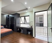 Bán nhà bồ đề   35m    6 tầng thang máy   10.45 tỷ   long biên