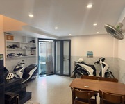 khu vip nam kỳ khởi nghĩa q3 28m2  4.4x7  3tầng 2pn 2wc - 4.6 tỷ