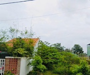 Bán nhanh lô đất gần cổng chính đh fpt - đường 7.5m - 153m chỉ nhỉnh 5 tỷ