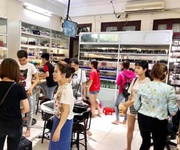 1 Ruby nail - gắn bó hơn 10 năm cũng đã thành 1 brand uy tín ở khu vực quận đống đa 1 Ruby nail - gắn bó hơn 10 năm cũng đã thành 1 brand uy tín ở khu vực quận đống đa