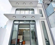 Nhà gác lửng mới xây tại biên hòa   không gian ở thoải mái cho gia đình