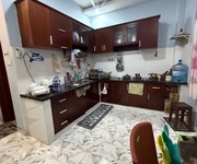 3 Nhà 4 tầng kiên cố , 62m2 giá rẻ 3 Nhà 4 tầng kiên cố , 62m2 giá rẻ