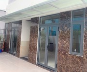 Bán nhà trong ngõ đường số 13, linh chiểu, thủ đức. dt 151m2, 6pn, sh, giá 8.6 tỷ.