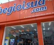 Chính chủ bán nhà lô góc 2 mặt tiền đường trương định, tân mai, tp biên hòa, tỉnh đồng nai