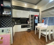 Bán nhà nguyễn văn huyên, nhà đẹp ở ngay, dân trí cao, nhiều tiện ích   5 tầng, 9.5 tỷ