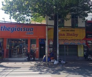 1 Chính chủ bán nhà lô góc 2 mặt tiền đường trương định, tân mai, tp biên hòa, tỉnh đồng nai 1 Chính chủ bán nhà lô góc 2 mặt tiền đường trương định, tân mai, tp biên hòa, tỉnh đồng nai